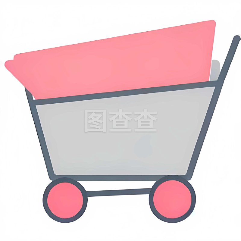 百货零售行业的繁荣景象
