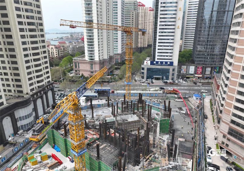 百货零售市场的新气象：消费升级下的机遇与挑战
